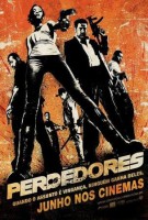 Os Perdedores