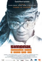 Simonal – Ninguém Sabe o Duro que Dei