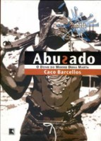 Assistir – Traficantes Do Rio De Janeiro