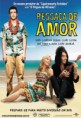 Ressaca de Amor